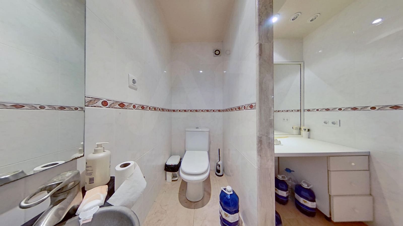 2 sypialnia Apartament na sprzedaż w Vinaros - 129 000 € (Ref: 10169351)