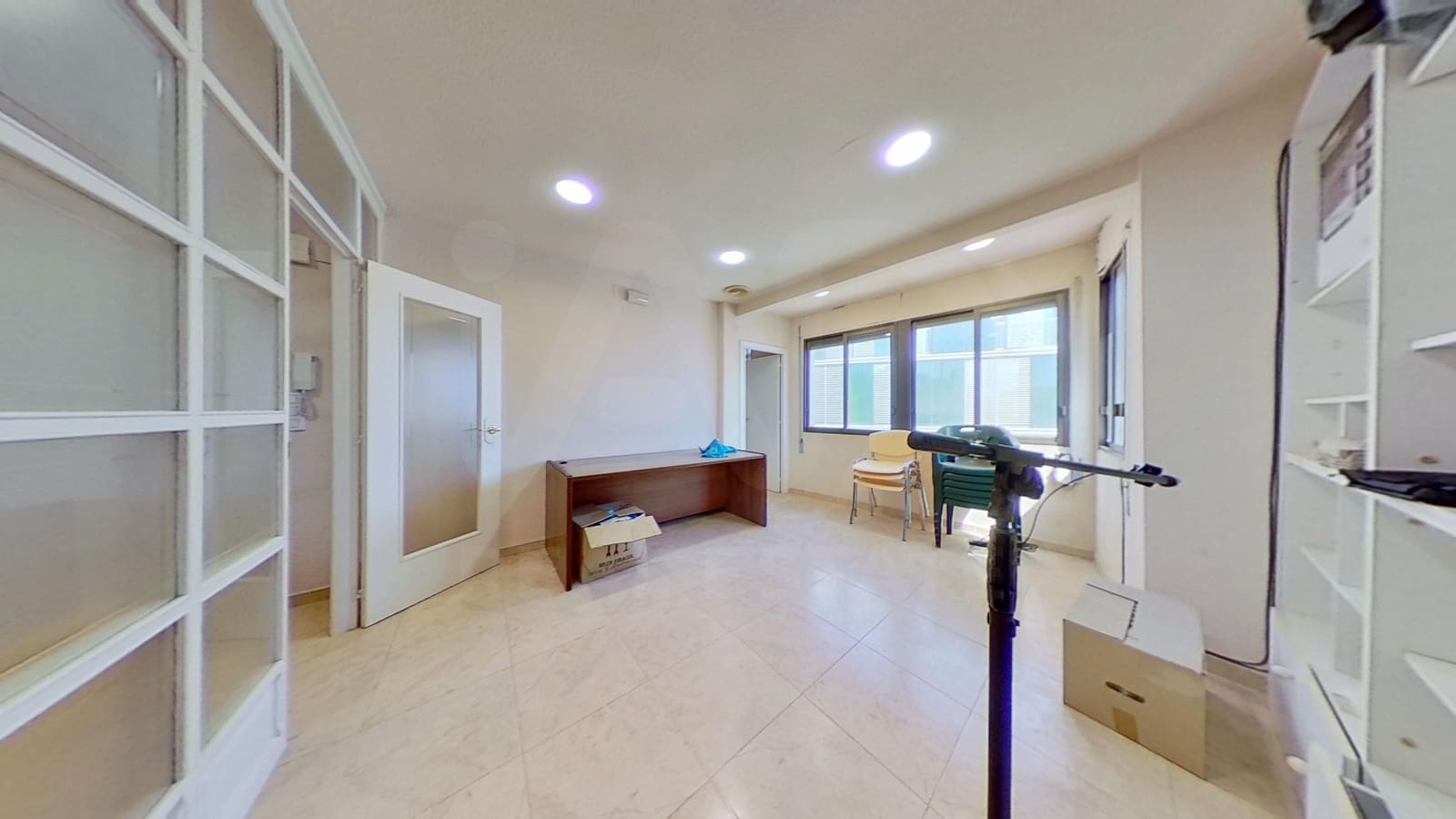 2 sypialnia Apartament na sprzedaż w Vinaros - 129 000 € (Ref: 10169351)