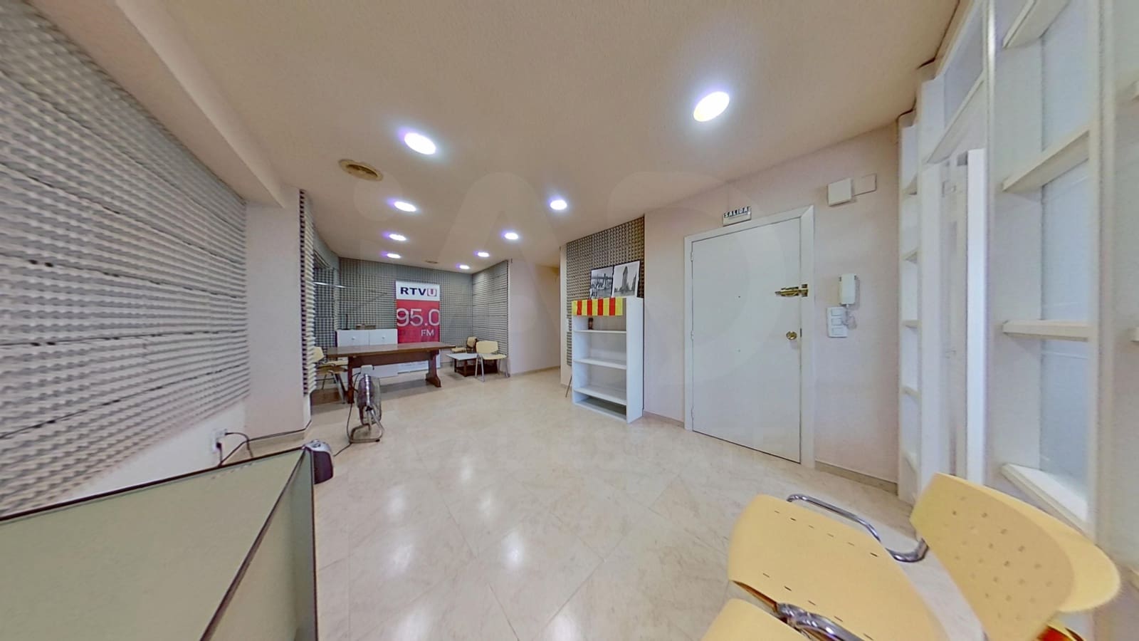 2 sypialnia Apartament na sprzedaż w Vinaros - 129 000 € (Ref: 10169351)