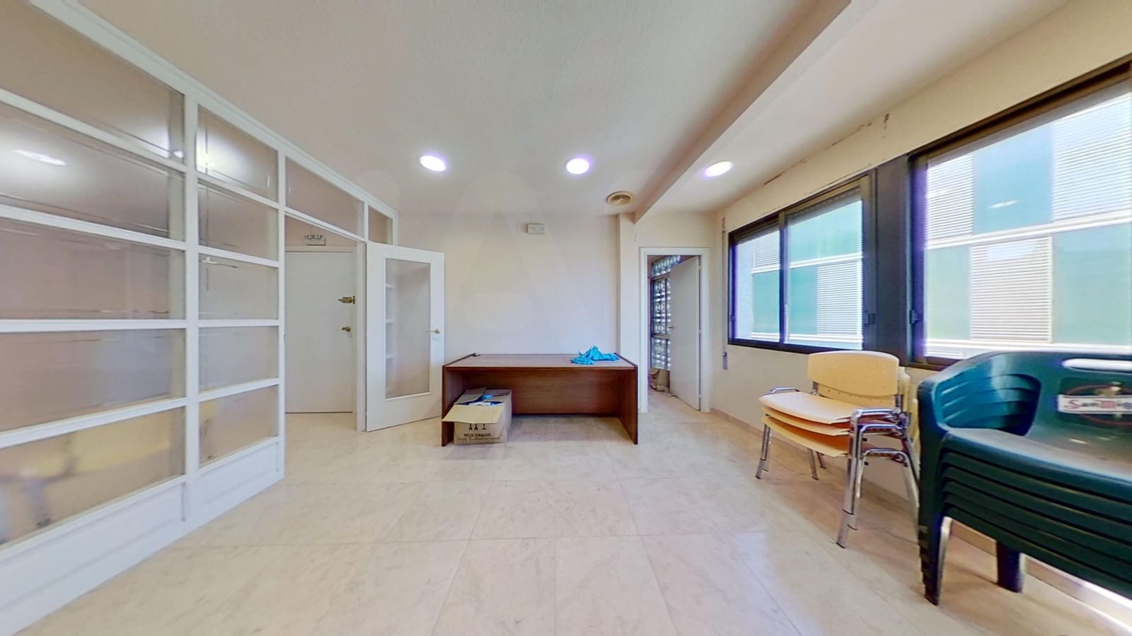 2 sypialnia Apartament na sprzedaż w Vinaros - 129 000 € (Ref: 10169351)