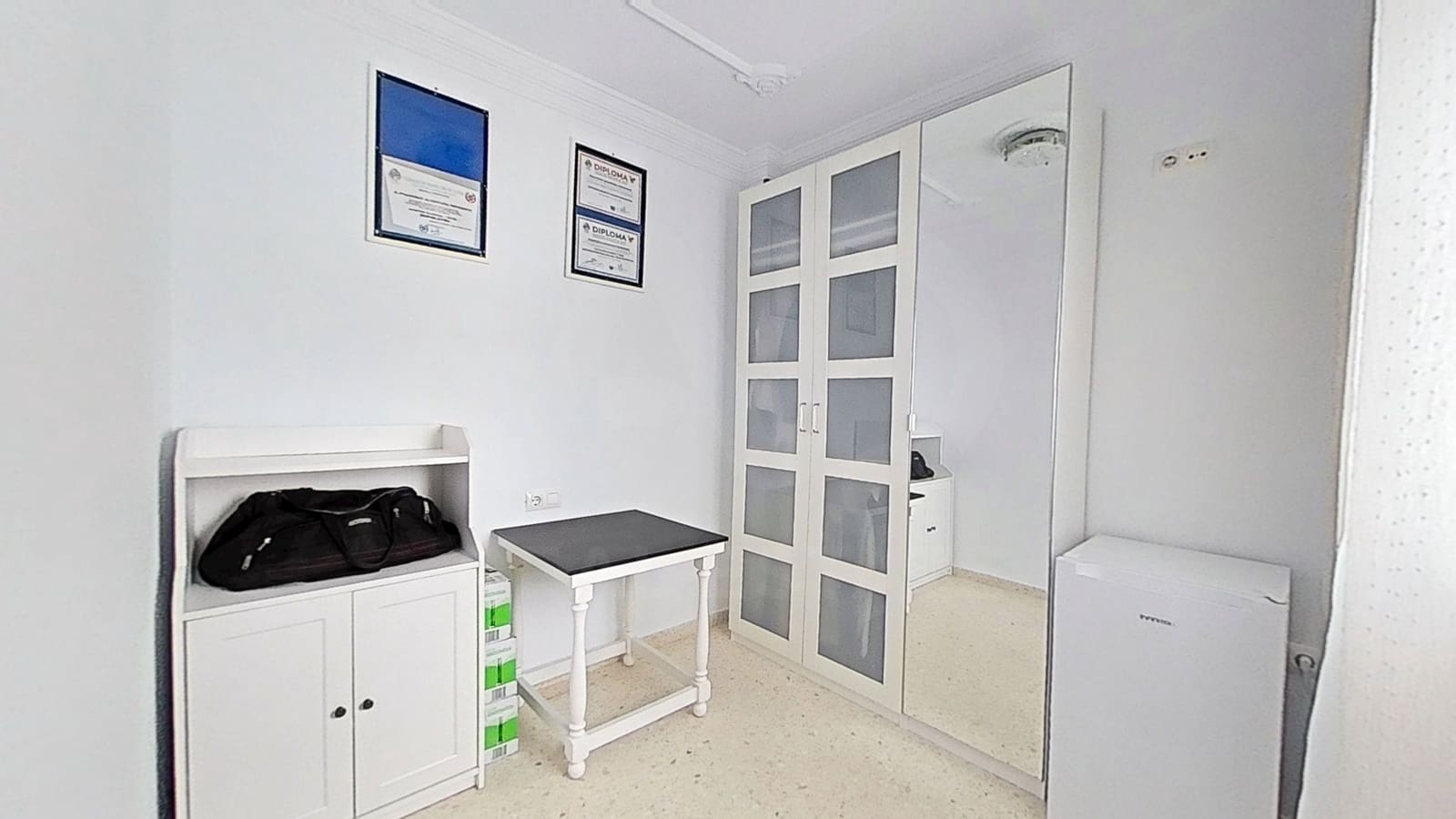 3 soverom Leilighet til salgs i Arcos de la Frontera - € 127 000 (Ref: 10169352)