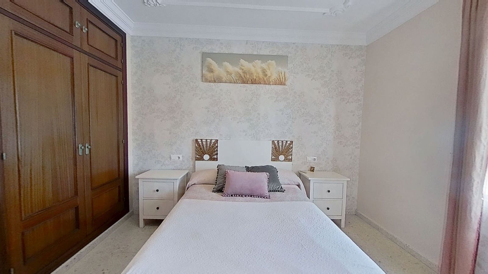 3 soverom Leilighet til salgs i Arcos de la Frontera - € 127 000 (Ref: 10169352)
