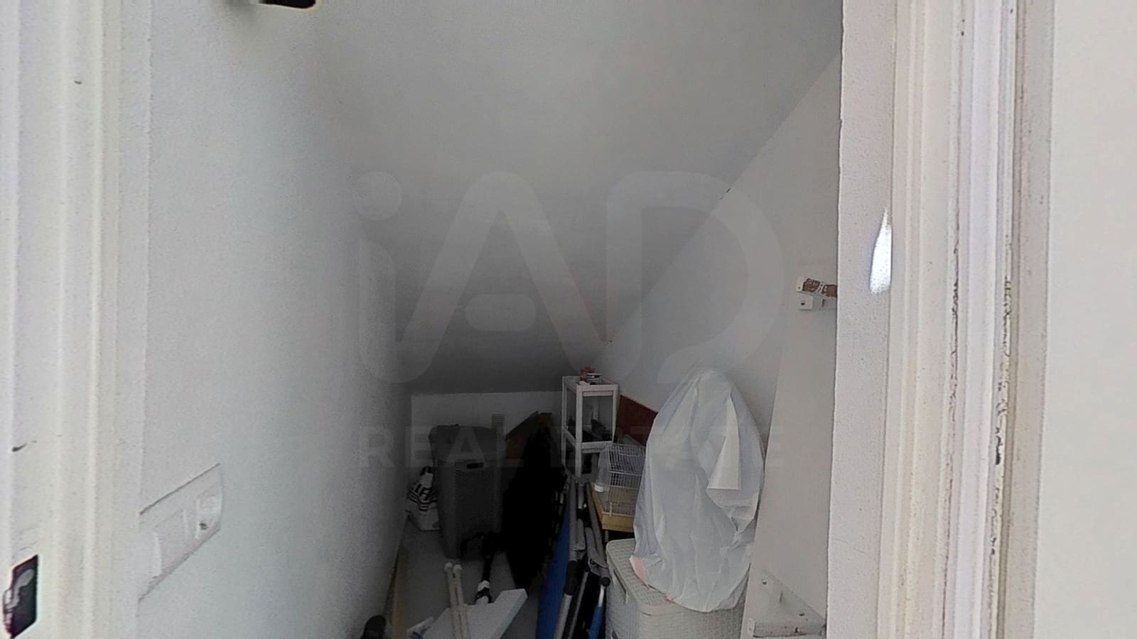 3 soverom Leilighet til salgs i Arcos de la Frontera - € 127 000 (Ref: 10169352)