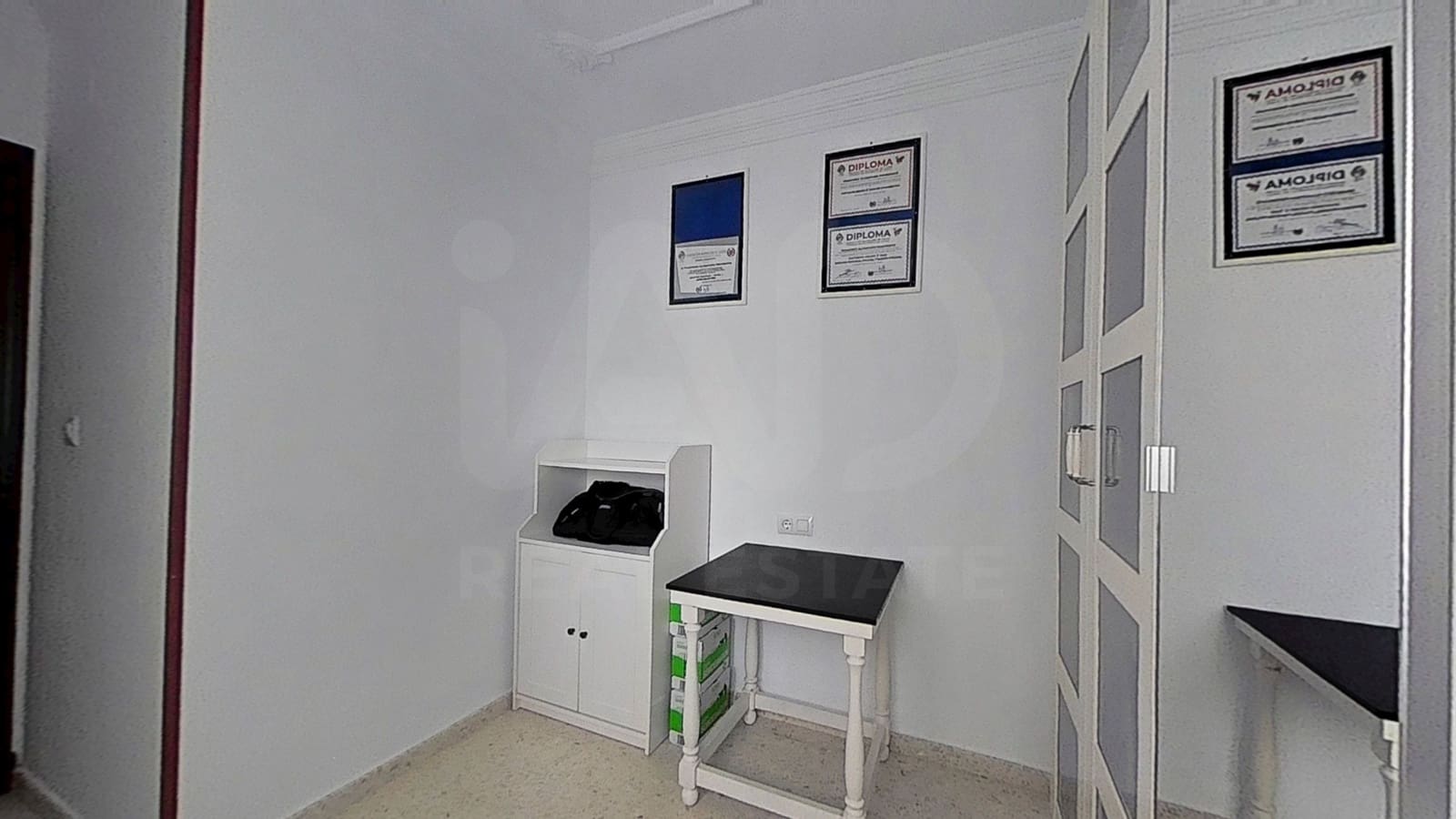 3 soverom Leilighet til salgs i Arcos de la Frontera - € 127 000 (Ref: 10169352)