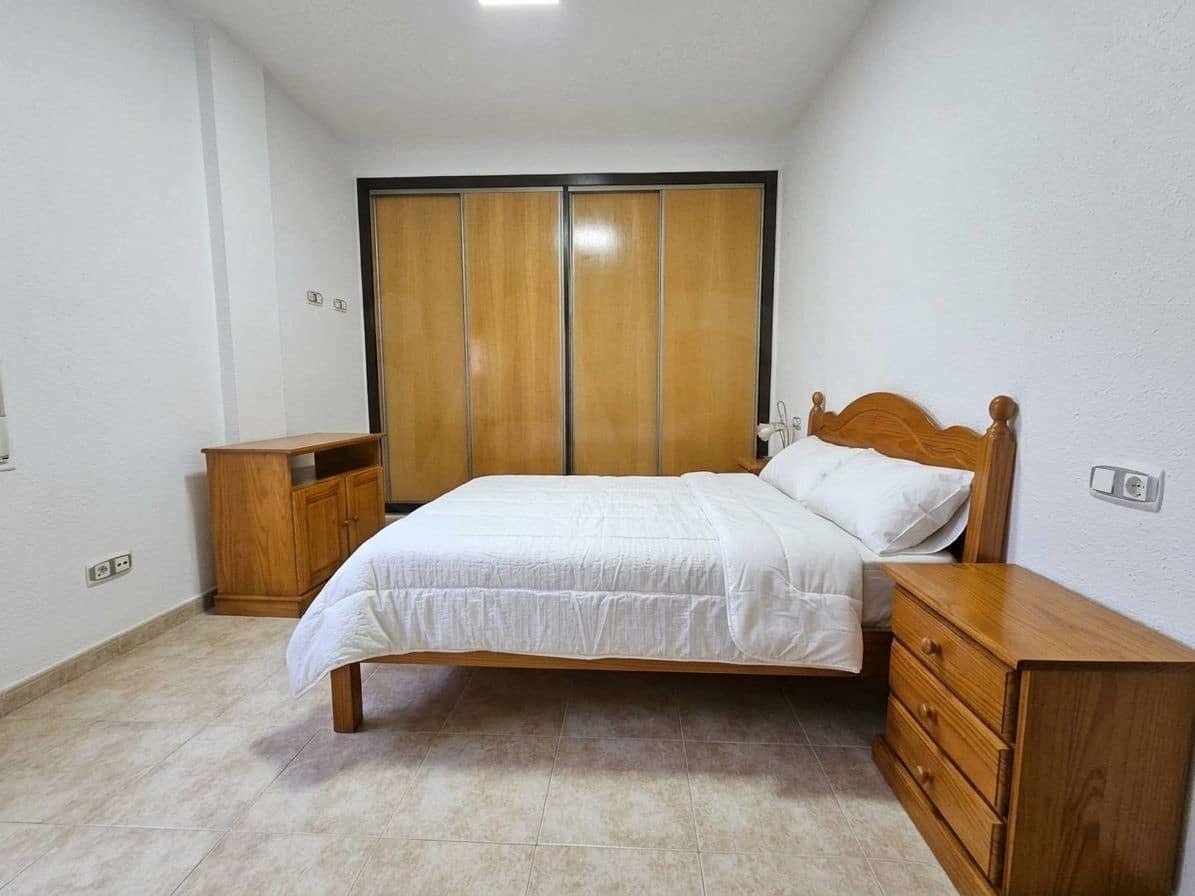 2 soverom Penthouse til salgs i Los Collados med svømmebasseng - € 135 000 (Ref: 10169357)