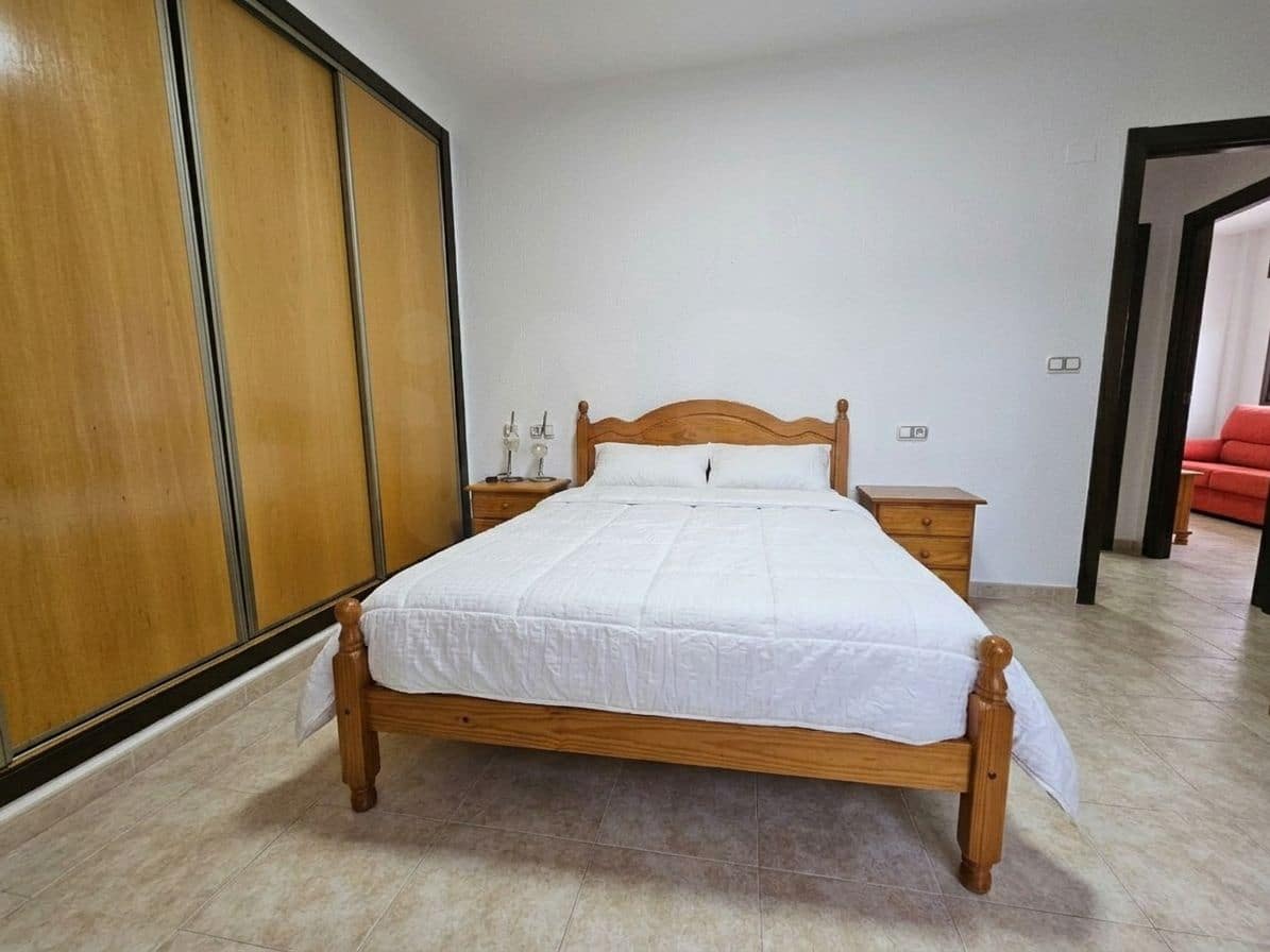 2 soverom Penthouse til salgs i Los Collados med svømmebasseng - € 135 000 (Ref: 10169357)