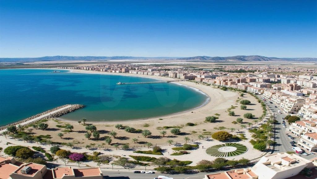 2 soverom Penthouse til salgs i Los Collados med svømmebasseng - € 135 000 (Ref: 10169357)