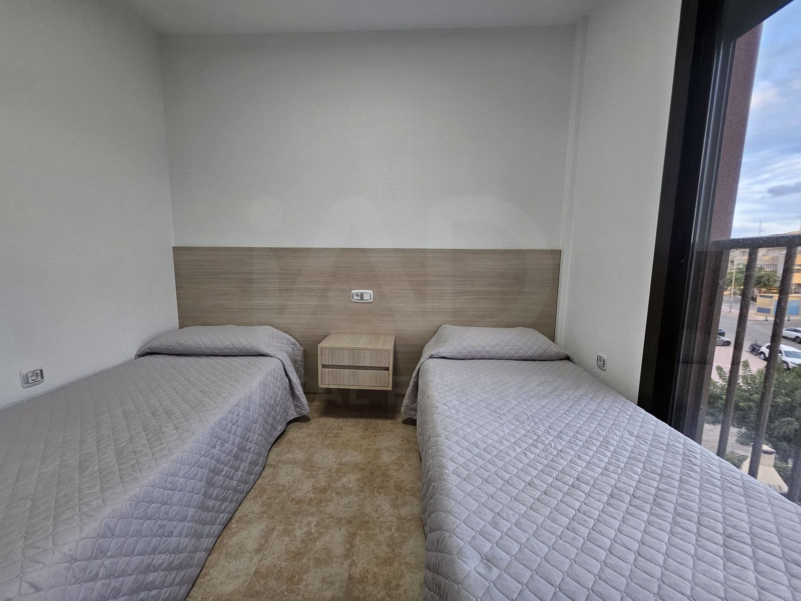 2 soverom Penthouse til salgs i Los Collados med svømmebasseng - € 135 000 (Ref: 10169357)