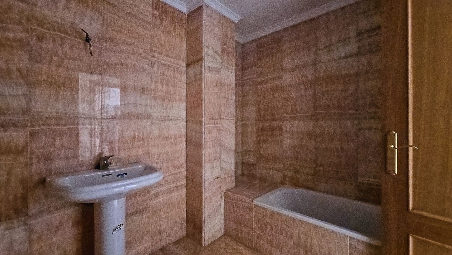 2 camera da letto Appartamento in vendita in Roquetas de Mar - 166.500 € (Rif: 10169358)