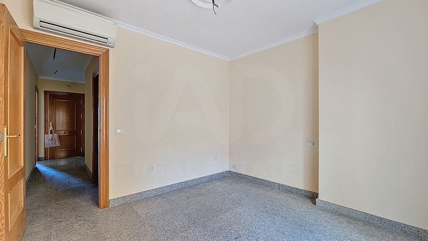 2 camera da letto Appartamento in vendita in Roquetas de Mar - 166.500 € (Rif: 10169358)