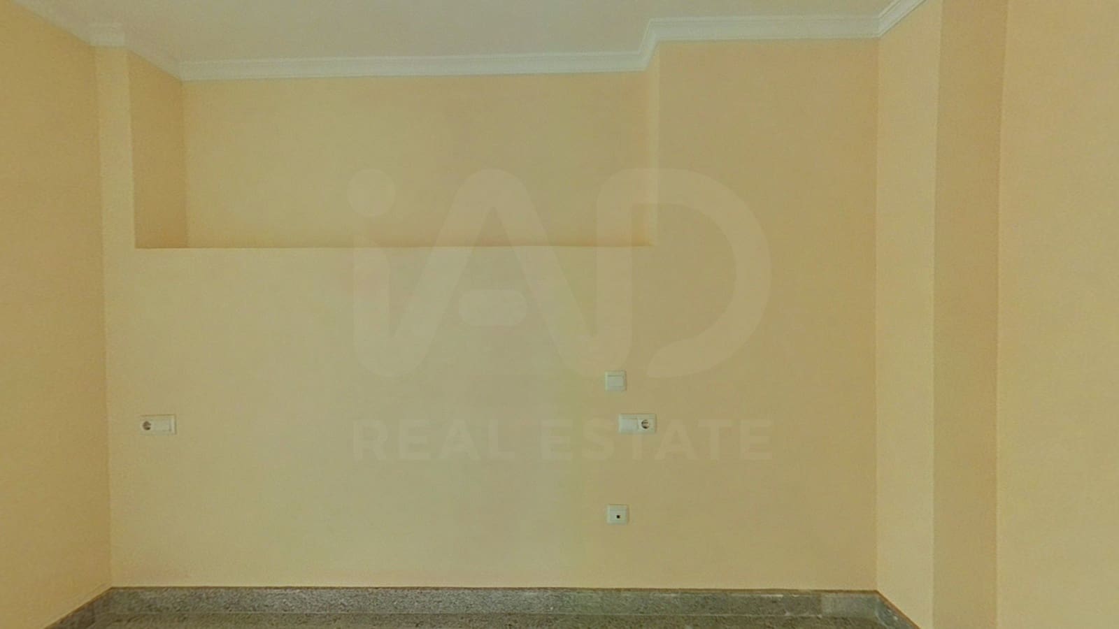 2 camera da letto Appartamento in vendita in Roquetas de Mar - 166.500 € (Rif: 10169358)