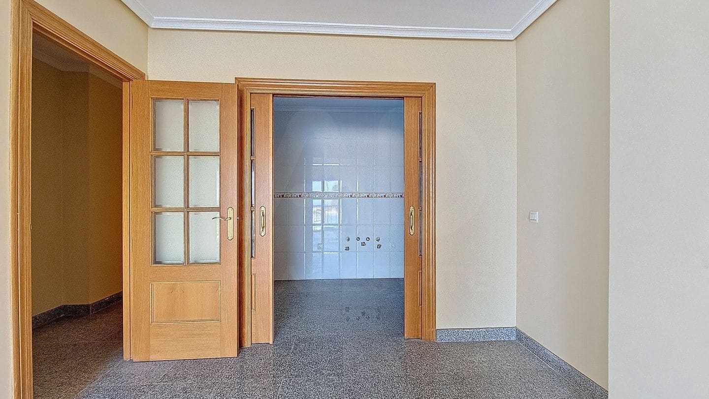 2 camera da letto Appartamento in vendita in Roquetas de Mar - 166.500 € (Rif: 10169358)