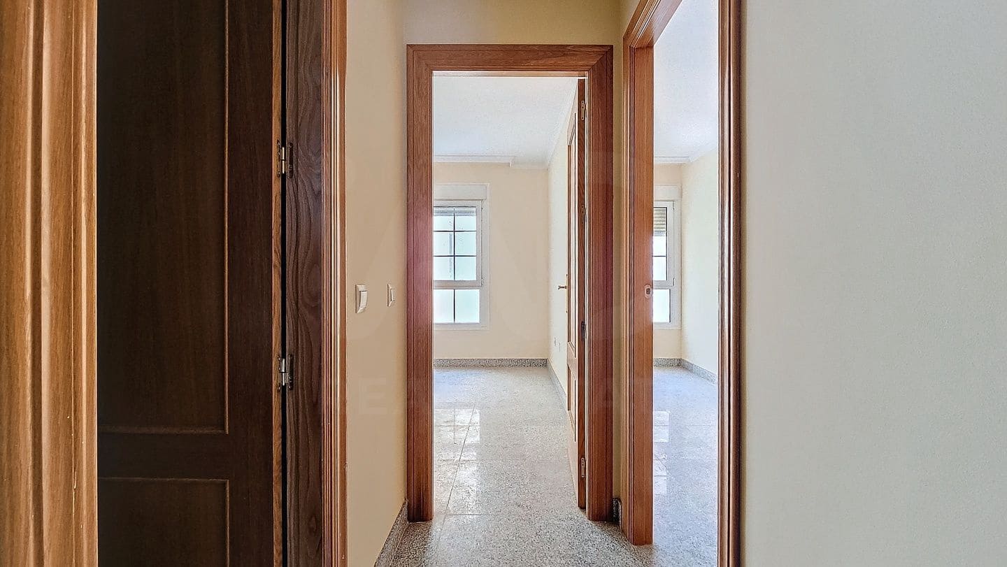 2 camera da letto Appartamento in vendita in Roquetas de Mar - 166.500 € (Rif: 10169358)