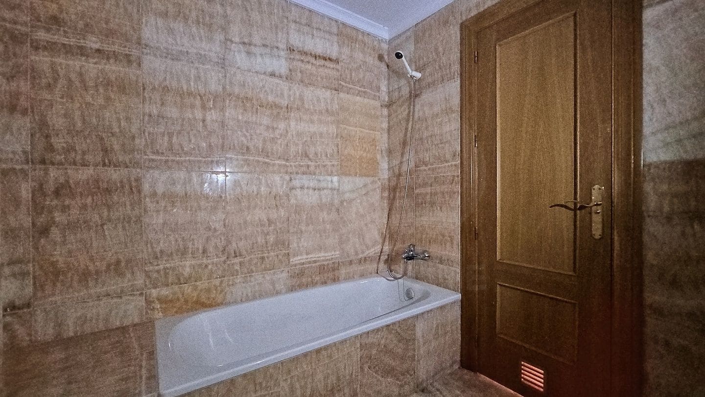 2 camera da letto Appartamento in vendita in Roquetas de Mar - 166.500 € (Rif: 10169358)