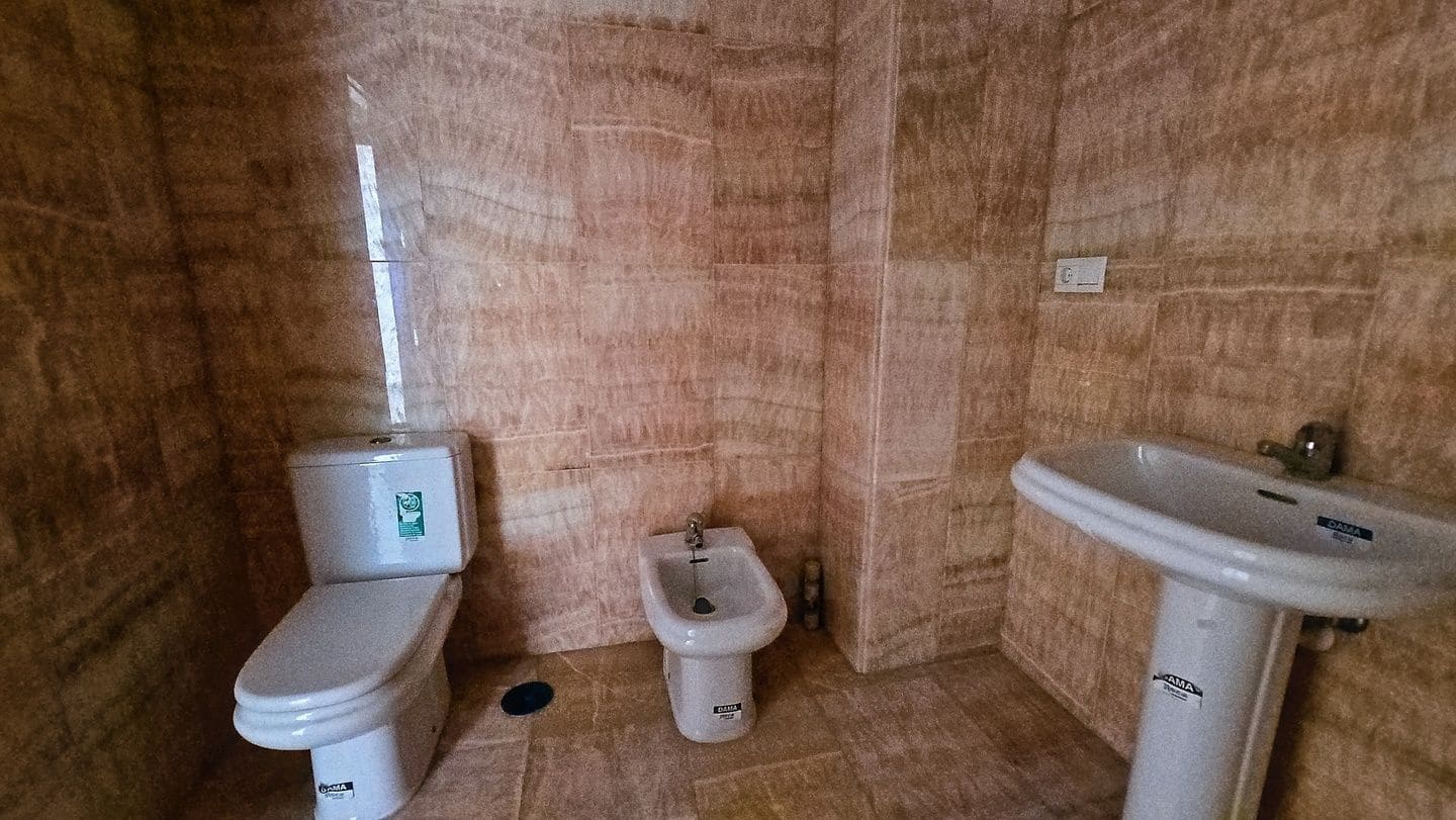 2 camera da letto Appartamento in vendita in Roquetas de Mar - 166.500 € (Rif: 10169358)