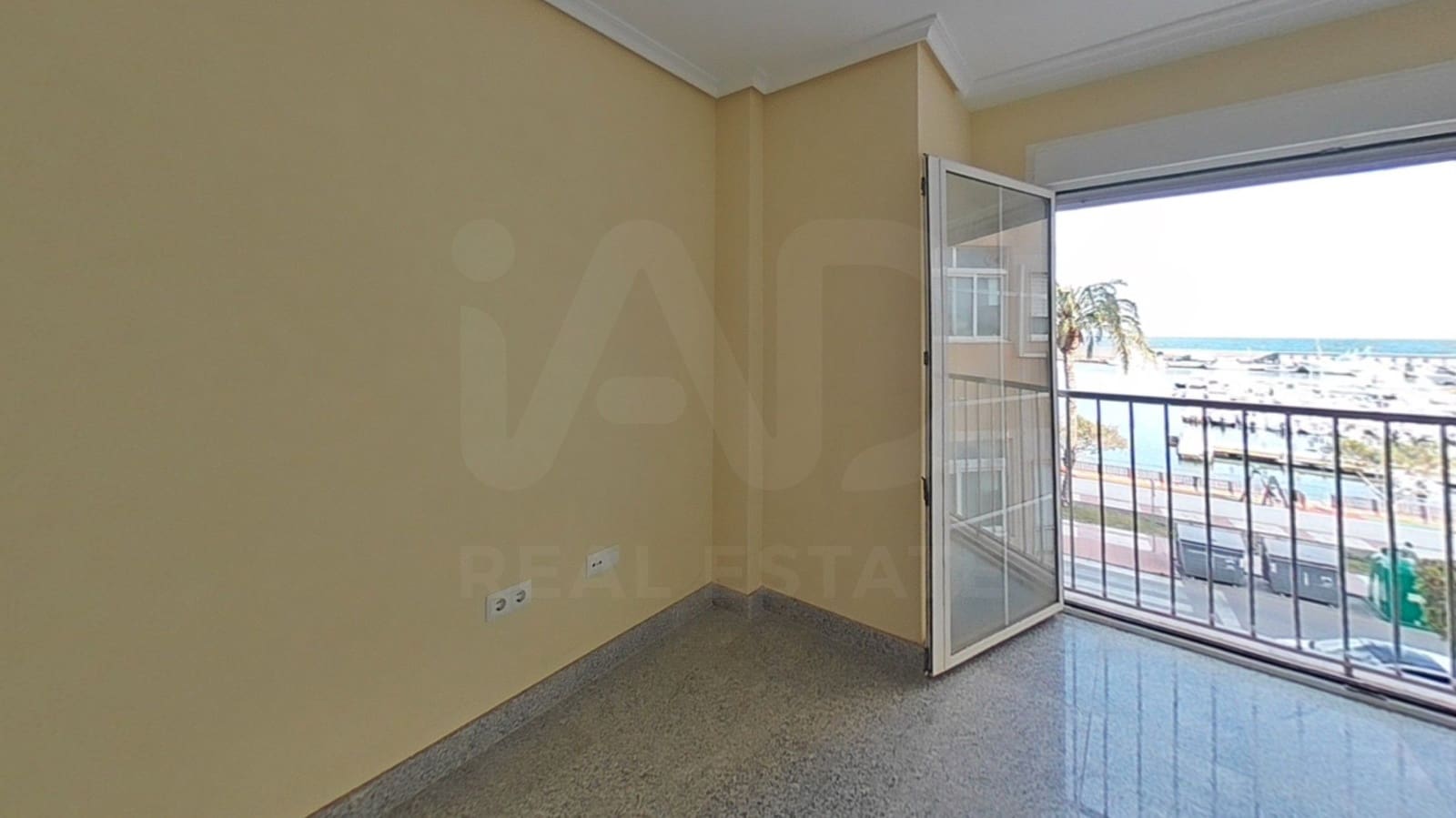 2 camera da letto Appartamento in vendita in Roquetas de Mar - 166.500 € (Rif: 10169358)
