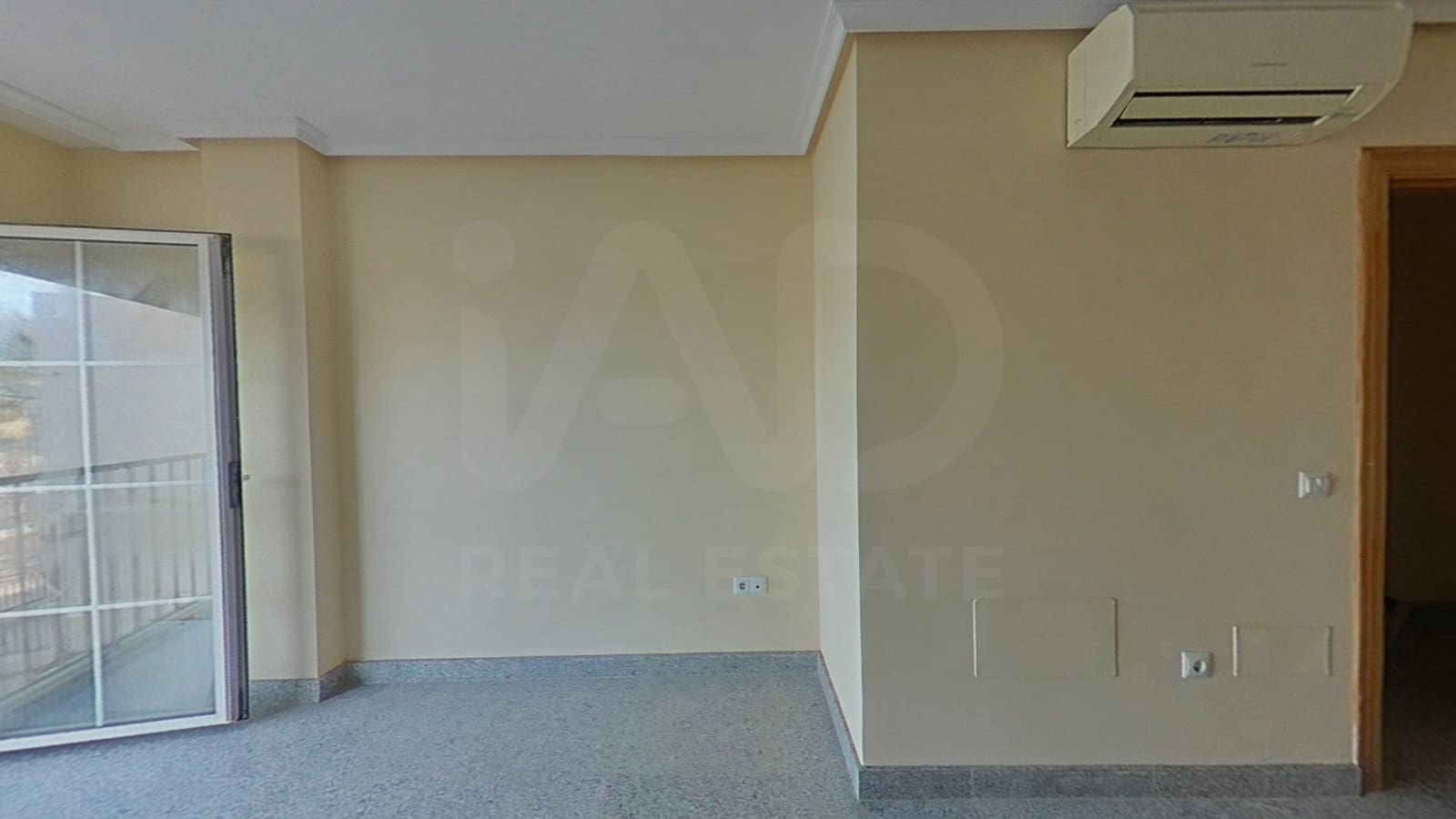 2 camera da letto Appartamento in vendita in Roquetas de Mar - 166.500 € (Rif: 10169358)