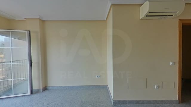 2 soverom Leilighet til salgs i Roquetas de Mar - € 166 500 (Ref: 10169358)