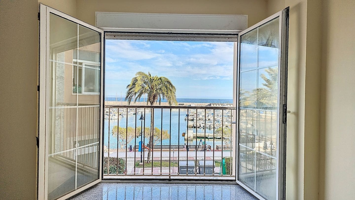 2 camera da letto Appartamento in vendita in Roquetas de Mar - 166.500 € (Rif: 10169358)