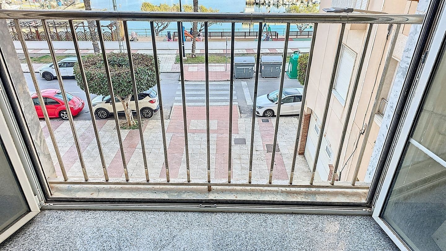 2 camera da letto Appartamento in vendita in Roquetas de Mar - 166.500 € (Rif: 10169358)