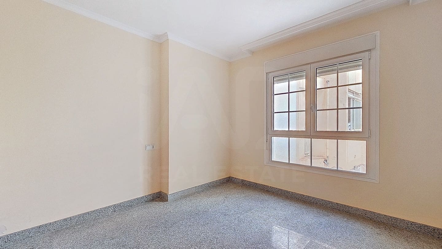 2 camera da letto Appartamento in vendita in Roquetas de Mar - 166.500 € (Rif: 10169358)