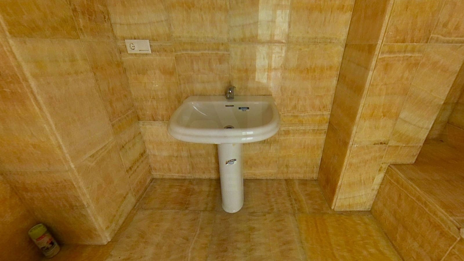 2 camera da letto Appartamento in vendita in Roquetas de Mar - 166.500 € (Rif: 10169358)