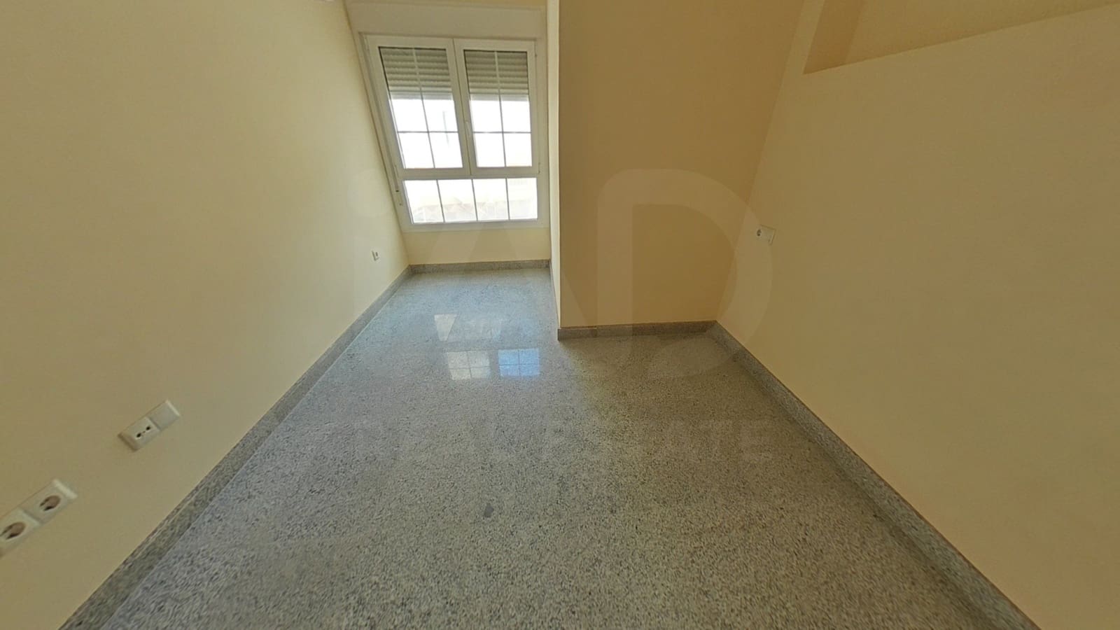 2 camera da letto Appartamento in vendita in Roquetas de Mar - 166.500 € (Rif: 10169358)
