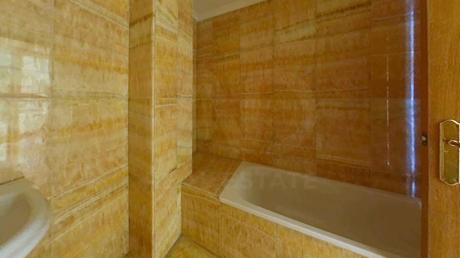 2 camera da letto Appartamento in vendita in Roquetas de Mar - 166.500 € (Rif: 10169358)