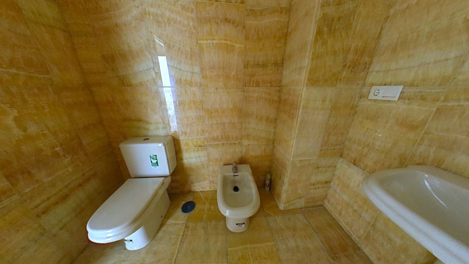 2 camera da letto Appartamento in vendita in Roquetas de Mar - 166.500 € (Rif: 10169358)