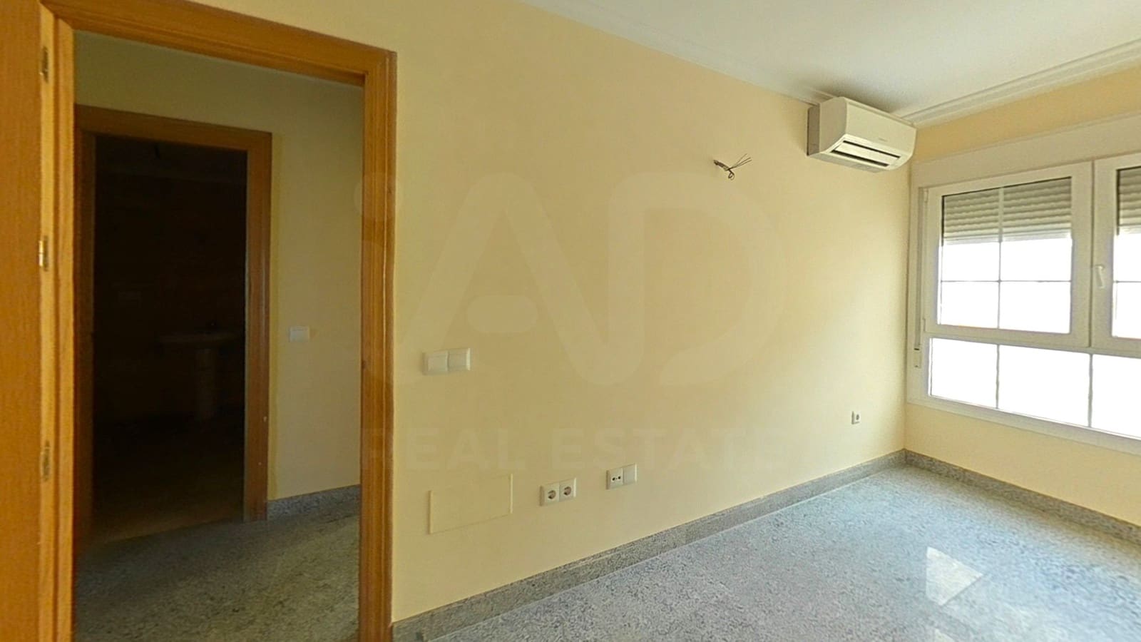 2 camera da letto Appartamento in vendita in Roquetas de Mar - 166.500 € (Rif: 10169358)
