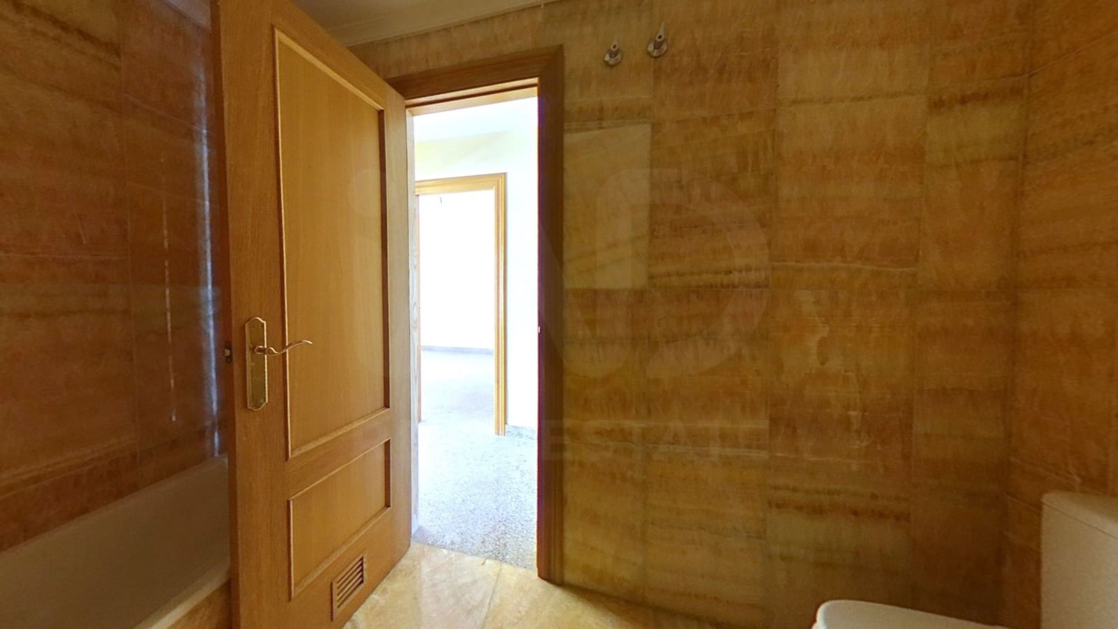 2 camera da letto Appartamento in vendita in Roquetas de Mar - 166.500 € (Rif: 10169358)