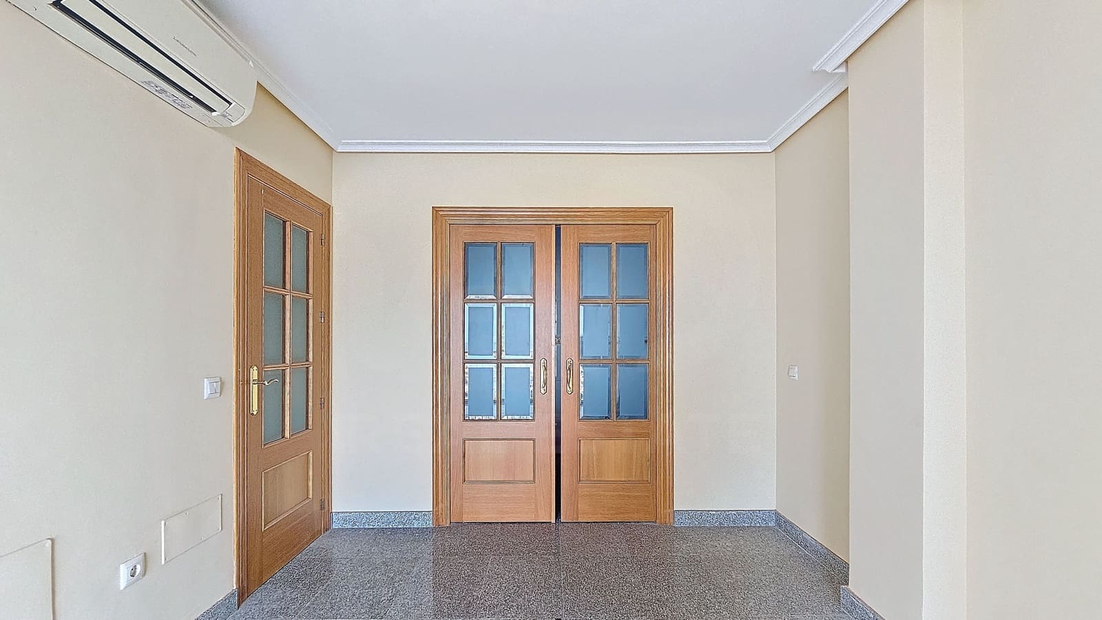 2 camera da letto Appartamento in vendita in Roquetas de Mar - 166.500 € (Rif: 10169358)