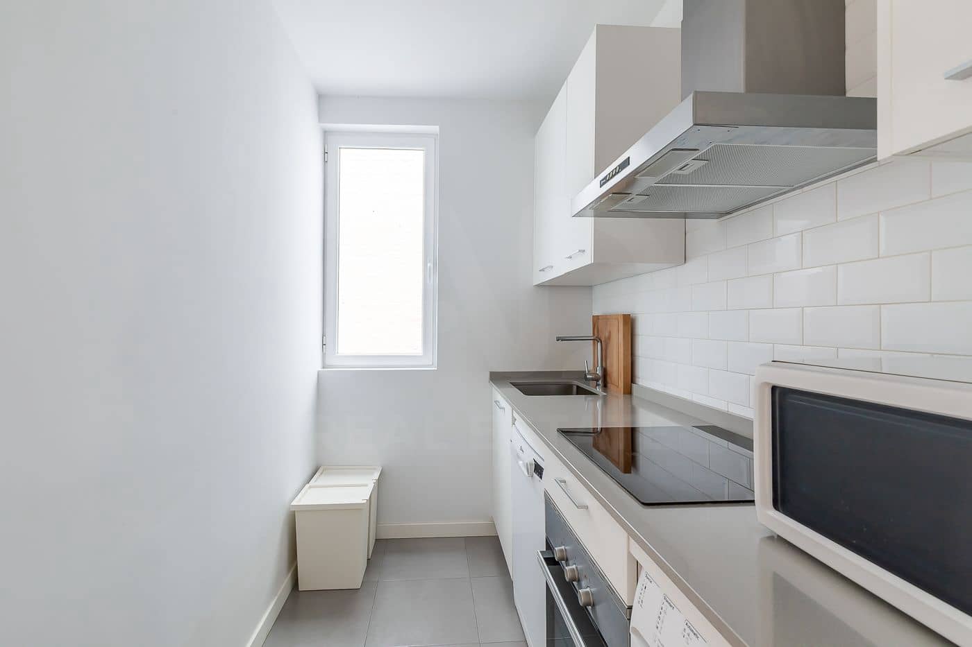 2 bedroom Apartment for sale in Madrid city - € 420,000 (Ref: 10169359)