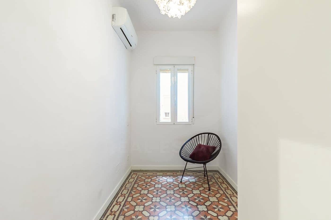2 bedroom Apartment for sale in Madrid city - € 420,000 (Ref: 10169359)