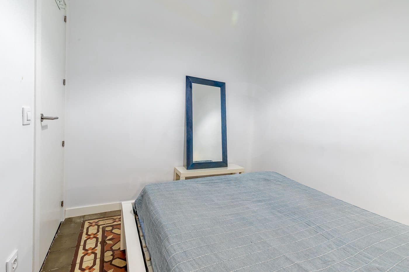2 bedroom Apartment for sale in Madrid city - € 420,000 (Ref: 10169359)