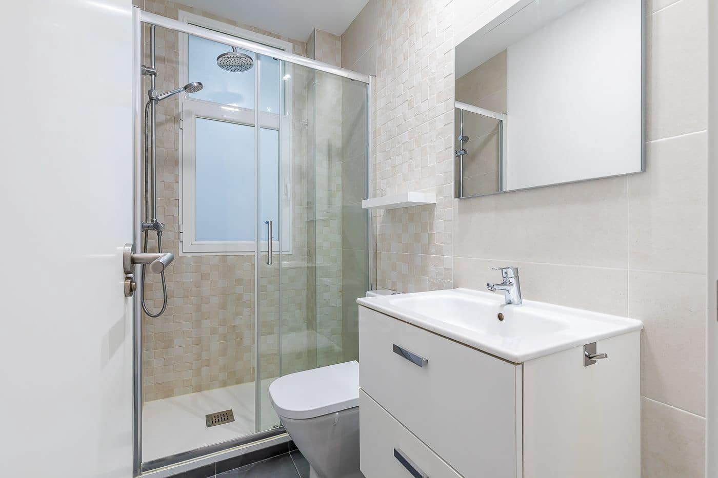 2 bedroom Apartment for sale in Madrid city - € 420,000 (Ref: 10169359)