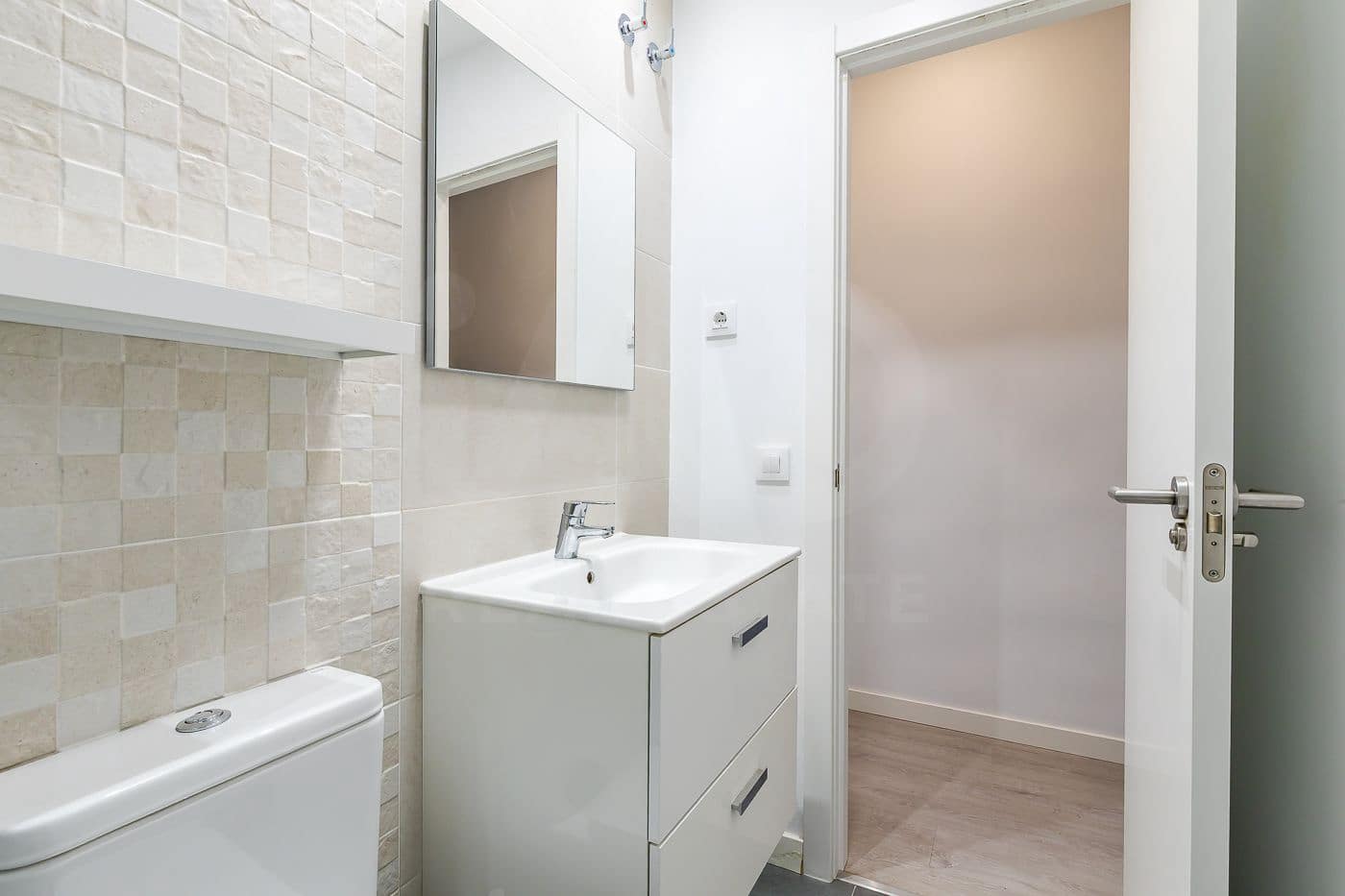 2 bedroom Apartment for sale in Madrid city - € 420,000 (Ref: 10169359)