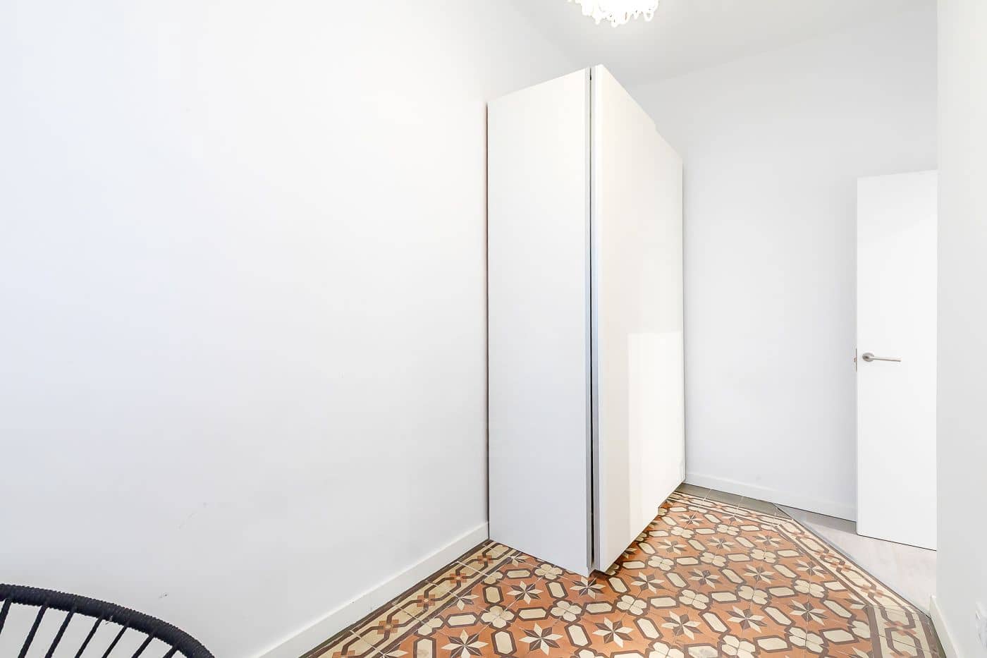 2 bedroom Apartment for sale in Madrid city - € 420,000 (Ref: 10169359)