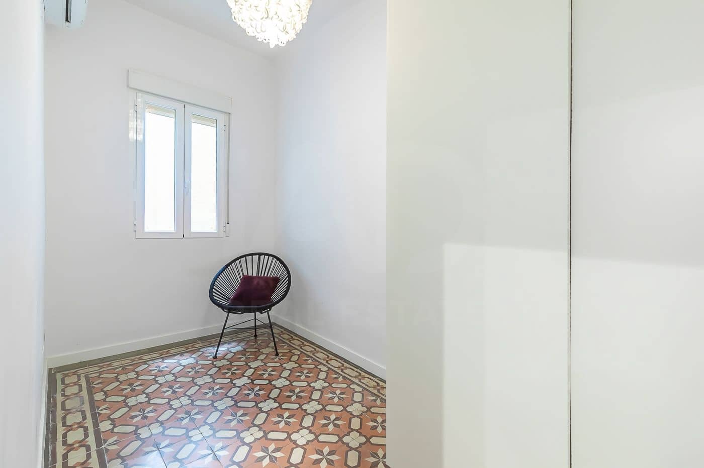 2 bedroom Apartment for sale in Madrid city - € 420,000 (Ref: 10169359)