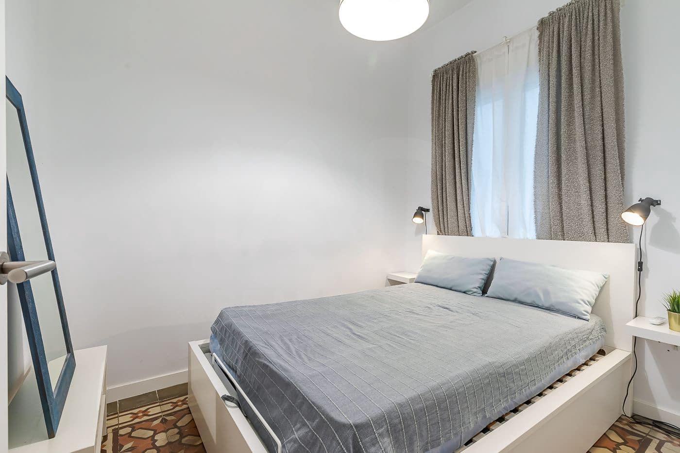 2 bedroom Apartment for sale in Madrid city - € 420,000 (Ref: 10169359)