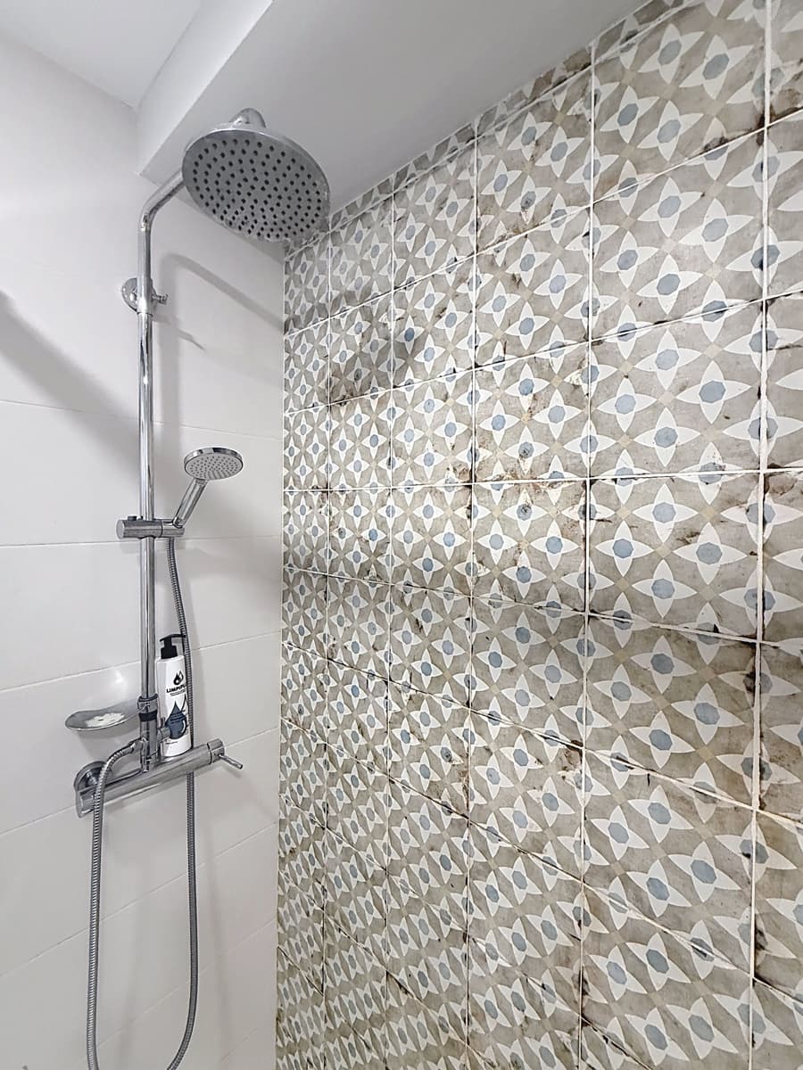 2 sypialnia Apartament na sprzedaż w Miasto Malaga - 395 000 € (Ref: 10169360)