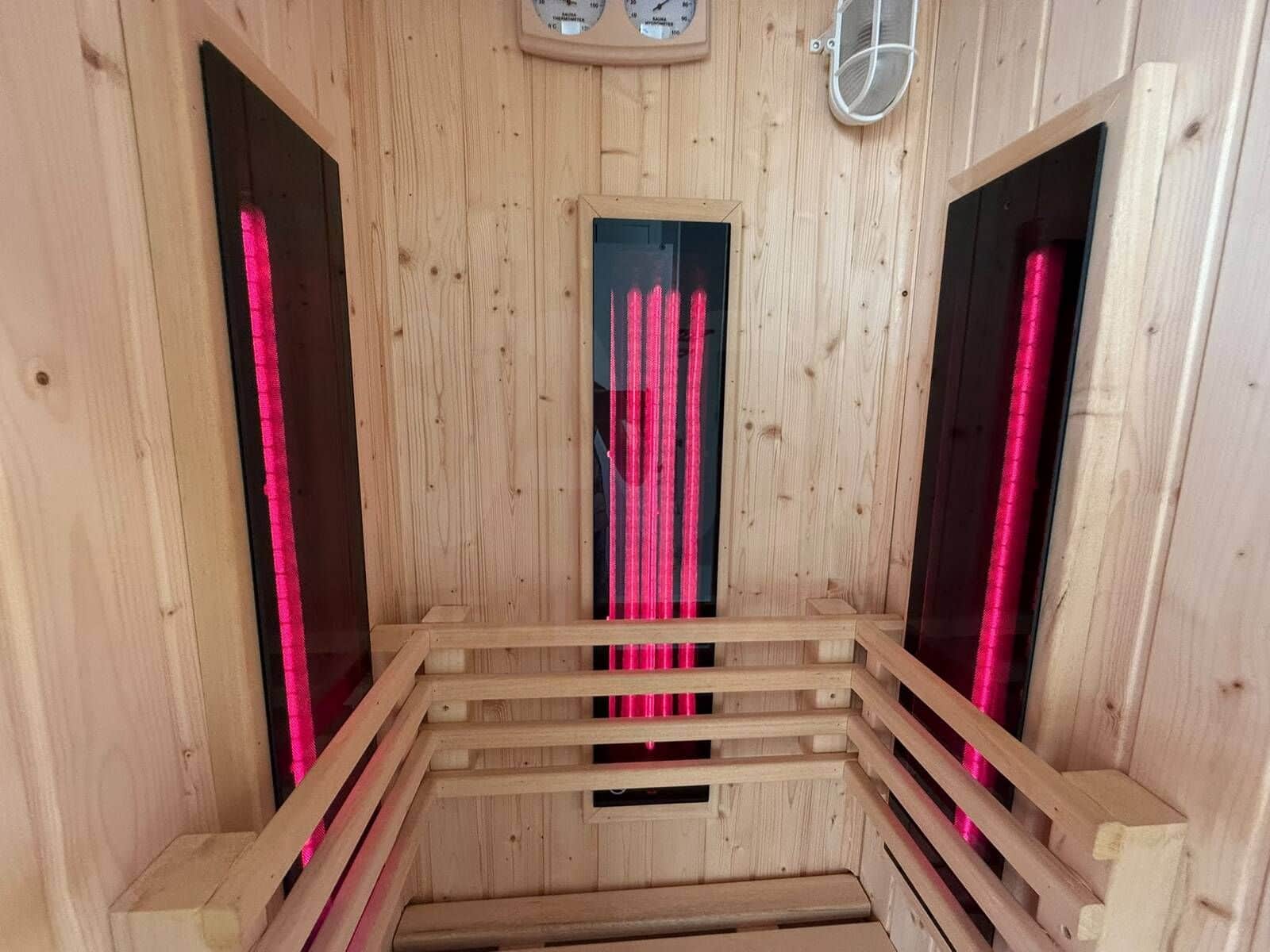 3 soveværelse Lejlighed til salg i Marbella med swimmingpool garage - € 1.295.000 (Ref: 10169362)