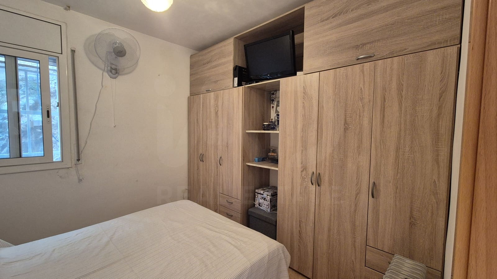4 soverom Hus til salgs i Calafell med svømmebasseng garasje - € 369 000 (Ref: 10169366)