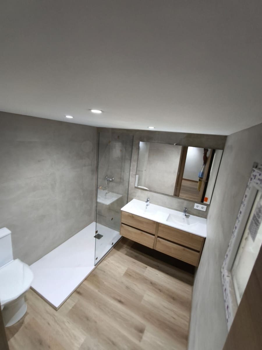 3 Zimmer Haus zu verkaufen in El Vendrell mit Pool Garage - 375.000 € (Ref: 10169368)