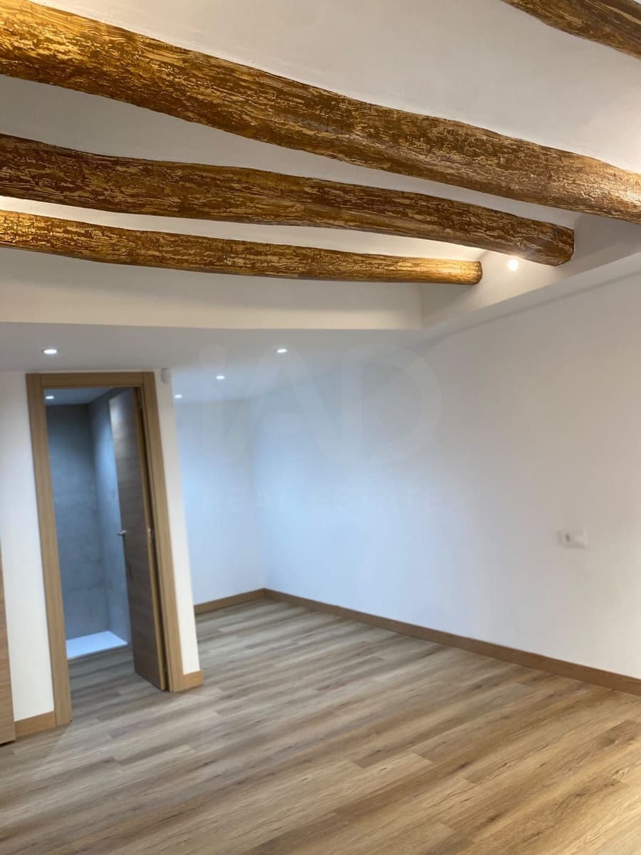 3 Zimmer Haus zu verkaufen in El Vendrell mit Pool Garage - 375.000 € (Ref: 10169368)