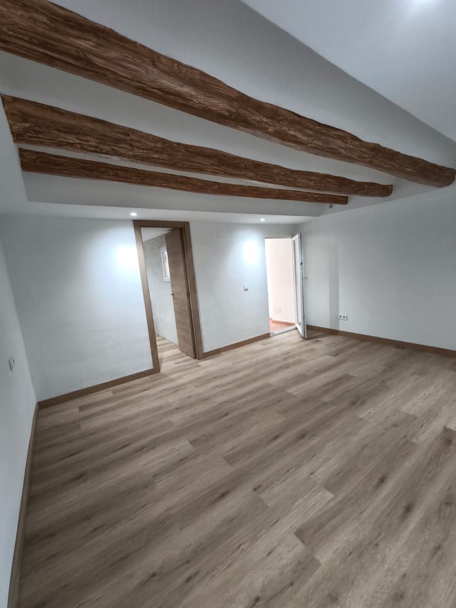 3 Zimmer Haus zu verkaufen in El Vendrell mit Pool Garage - 375.000 € (Ref: 10169368)