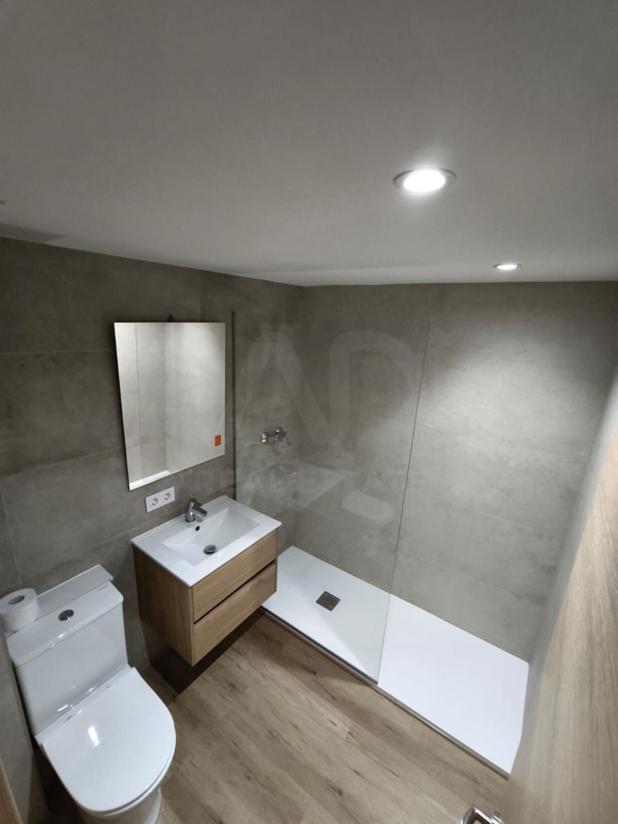3 Zimmer Haus zu verkaufen in El Vendrell mit Pool Garage - 375.000 € (Ref: 10169368)
