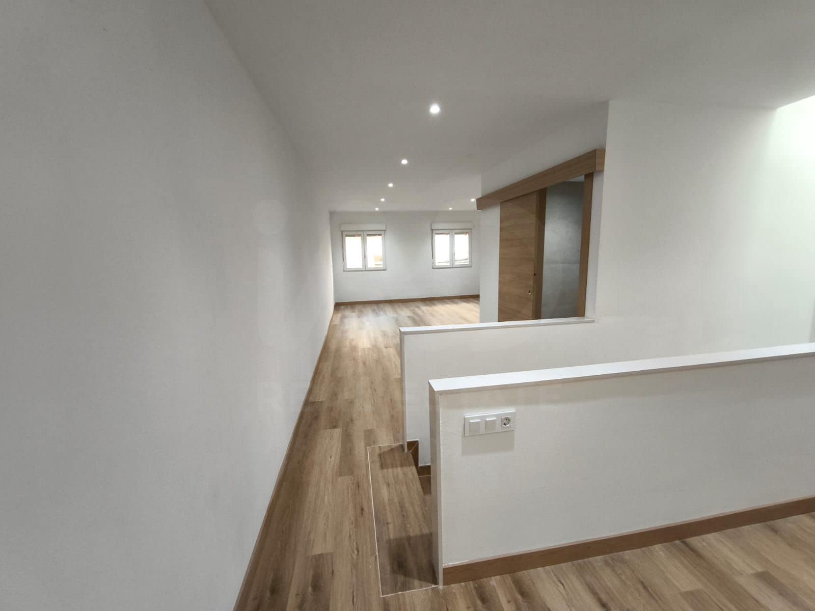 3 Zimmer Haus zu verkaufen in El Vendrell mit Pool Garage - 375.000 € (Ref: 10169368)