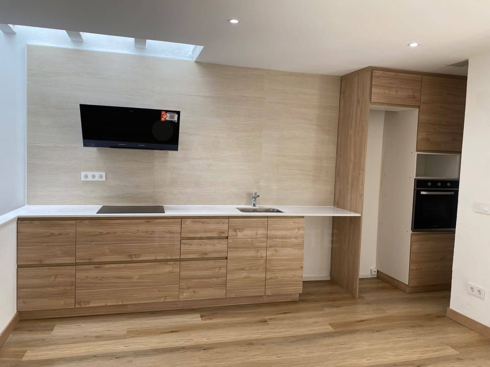 3 Zimmer Haus zu verkaufen in El Vendrell mit Pool Garage - 375.000 € (Ref: 10169368)