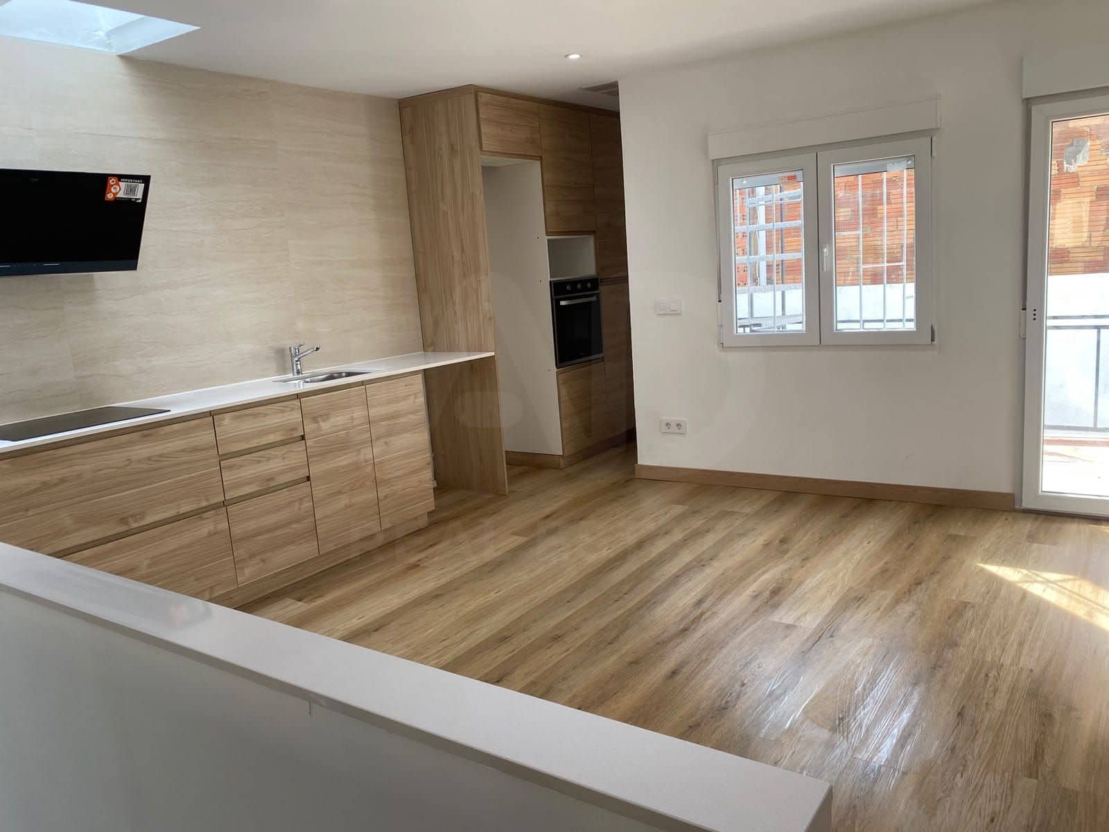 3 Zimmer Haus zu verkaufen in El Vendrell mit Pool Garage - 375.000 € (Ref: 10169368)